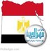 sherif (@sherifnoman) Twitter profile photo sherif (@sherifnoman) Twitter profile photo