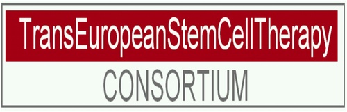 Dr. Marco Traub is CEO of MBB.SI, CH and chair of the Trans Eur. Stem Cell Ther. Consortium (TESCT), EU-Commission Exp. in FP7, Innov. Med. Initiative (IMI JU).