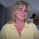 Suzanne Ash - @Simpleenuf - Twitter