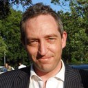 Richard Coldwell - @ColdwellRichard - Twitter