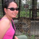 geri castro - @kat_moser7575 - Twitter