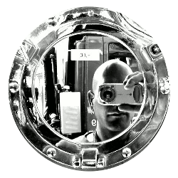 amstersam's profile picture. AmsterSam The Wicked Reflectah