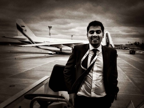 priyopatra's profile picture. 