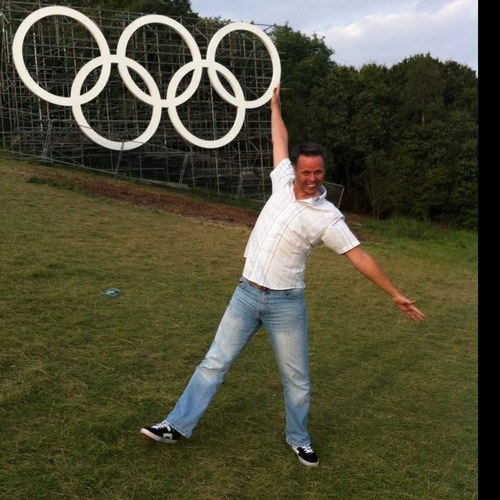 littlenose's profile picture. Live Life - Ride Free... Biking, Cycling, Beer, Board Games, Computer Games, and Music.