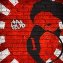 daniel godinho - @godinho62 - Twitter