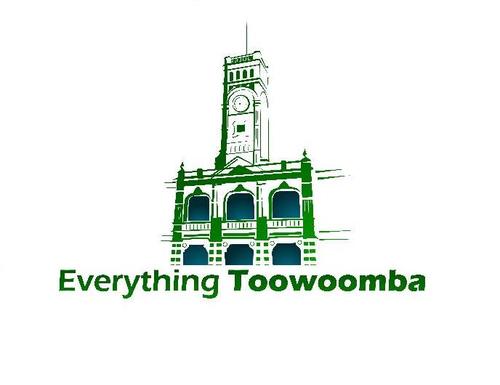 alltoowoomba's profile picture. Everything Toowoomba - News, Events, Community... Everything Toowoomba.  Tweet @alltoowoomba for your notices to be retweeted.