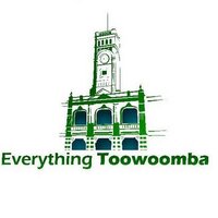 Everything Toowoomba (@alltoowoomba) 's Twitter Profile