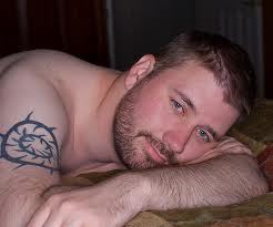 Trescotta's profile picture. Believer In  A Cleaner Planet, Greater Humanity And Freedom Of Information.