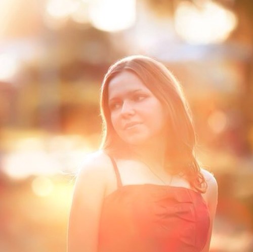 Myrkajke's profile picture. Обожаю фотографировать