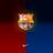 FC Barcelona™