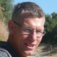gurbevanderschaaf (@gurbevds) 's Twitter Profile