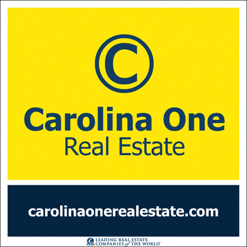 coreproperties's profile picture. 