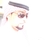 semo11111's profile image