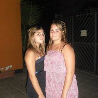 iLove.Liam∞ (@ritapicariello) 's Twitter Profile