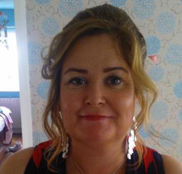 The worlds most cool but embarrasing mother! Shopaholic and proud
