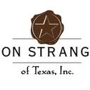 Don Strange of Texas - @DonStrangeTexas - Twitter