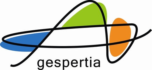 Gespergym's profile picture. Gimnasio Gespergym en Santovenia de Pisuerga... Entrenamiento, Ocio y Salud.
Ven a conocernos, entrenar y hacer tus clases dirigidas aquí, en Santovenia!
