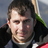 Aaveq's profile image