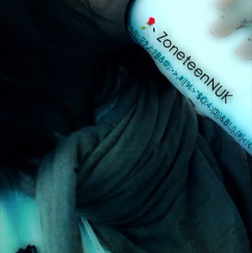 ZoneteenNUK's profile picture. เสื้อเอสเจ สำหรับไปคอนใส่ไปเที่ยว งานมีต บลา ๆ ราคากันเอง ฟอลมาคุย ถามราคา บลาๆได้หมด *กูก็แค่คนๆนึงบนโลก*