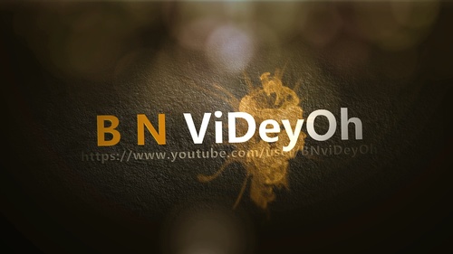 Nous sommes deux Youtubers qui venons de commencer notre chaîne ! Minecraft, COD et autres. http://t.co/D2Ag9qhAGq