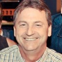 Vincent, Guy - @guy20100 - Twitter