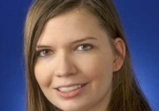 EU_Procurement's profile picture. @ericajayne from KPMG Procurement Netherlands. Views are my own. #inkoop