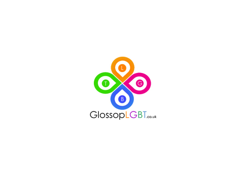 We are a local LGBT community based in Glossop and the surrounding area.