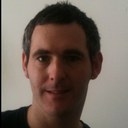 Chris Canning - @ChrisCanning76 - Twitter