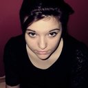 Emeline (@09Emeline) Twitter