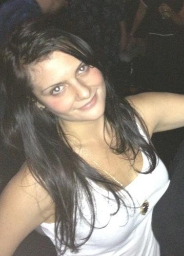 LauraJHawdon's profile picture. Aussie Ad girl who can't stay still