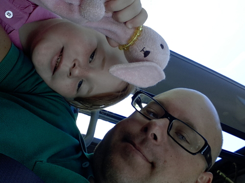 johanparmler's profile picture. CEO, Svenskt Kvalitetsindex