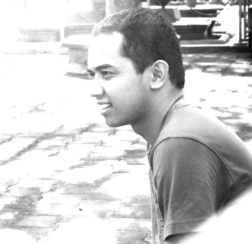 PacroelRozy's profile picture. -Persona Non Grata-