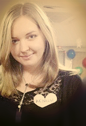 kseniakorea's profile picture. 