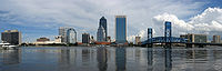 JacksonvilleWrk's profile picture. Jobs in Jacksonville