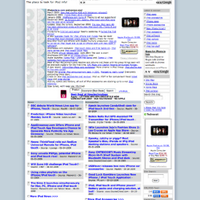 iPodPalace (@ipodpalace) 's Twitter Profile