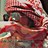 alsabry_1's profile image
