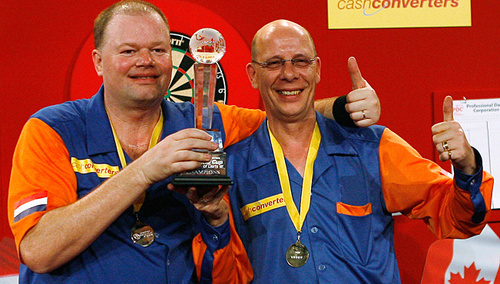 DutchDartsFans's profile picture. Ik probeer van zo veel mogelijk dartwedstrijden live verslag te geven in het Nederlands. You can also chat with me about darts in English.