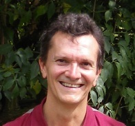 nico_maat Profile Picture