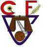 Guadajoz CF