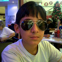 warren hood - @ps2masterwwe - Twitter