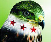 angel_wassim's profile picture. 