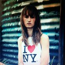 kathy hauser - @kathy_hauser - Twitter