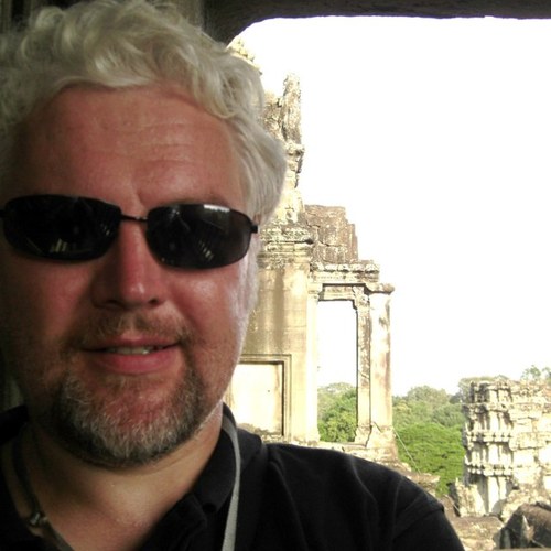 shealycork's profile picture. 