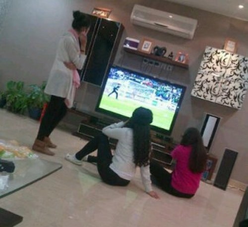 asmaa416's profile picture. خلك بارد اعصأب وعيش يومك 