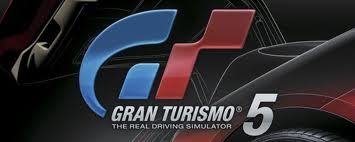 Reglajes de coches, trucos, carreras online, solucionamos tus dudas... GT5 ESPAÑA.