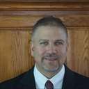 Duane Orth - @duaneorth - Twitter