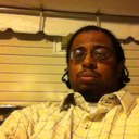 Lawrence Guy - @lawrenceguy3 - Twitter