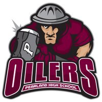 Pearland High School (@pearlandhighsch) 's Twitter Profile
