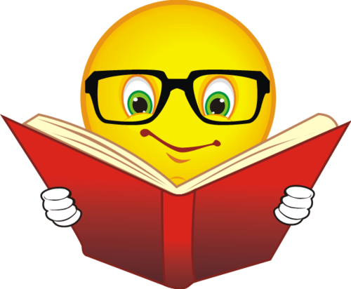 本のコンシェルジュ Book Concierge Twitter 本のコンシェルジュ Book Concierge Twitter