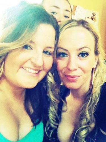 CiaraBuckley3's profile picture. 